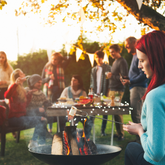 Summer Party Gifts: Celebrate the Season in Style